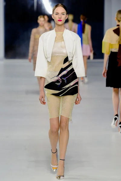Look 30
